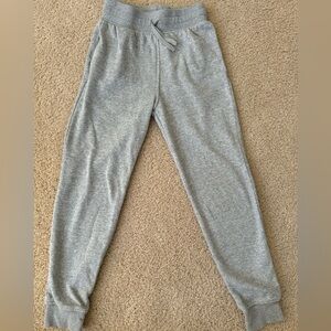 Zara Boys Joggers